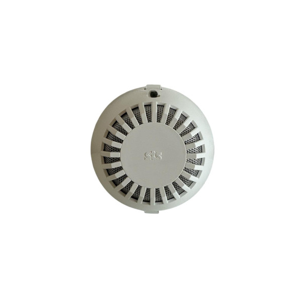Sts rc03ft combined smoke/temperature detector