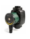 Dab 60185506 EVOSTA3 60/180 M230/50-60 Circolatore elettronico 1" per riciclo acqua