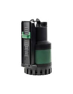 Dab 60153573 NOVA UP 600MAE Pompa sommersa 70mm ip68