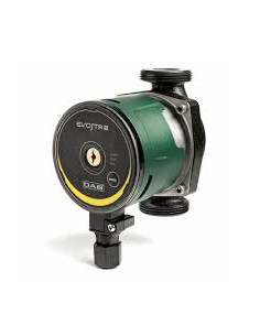 EVOSTA2 40-70/130 (1/2") M230/ 50-60 (SENZA CONNETTORE)