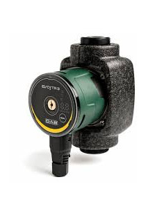 Dab 60186052 Evosta3 60/130 (1') m230/50-60