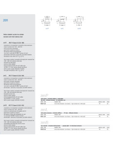 Castaldi Zen//p-led white light-a2 2