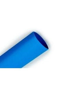 3m te100045794 guaina termorestringente gti-3000 1.5/0.5 blu