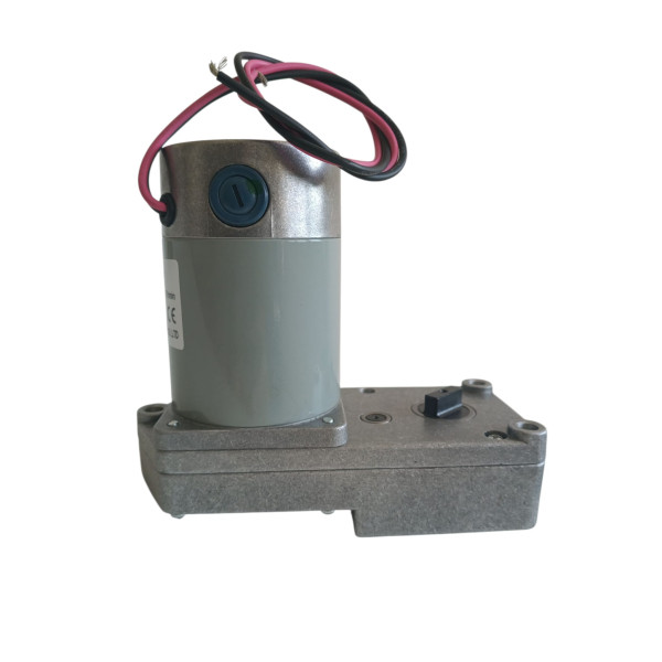 64ZY-CJ04070 attuatore lineare elettrico pmdc 70w 48vdc 17r/min