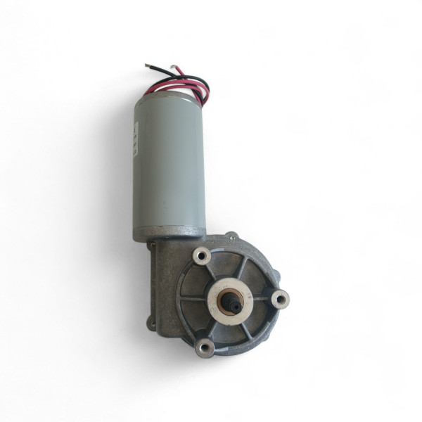 64ZY-CJ1035-16 attuatore lineare elettrico pmdc 35w 110vdc 64r/min