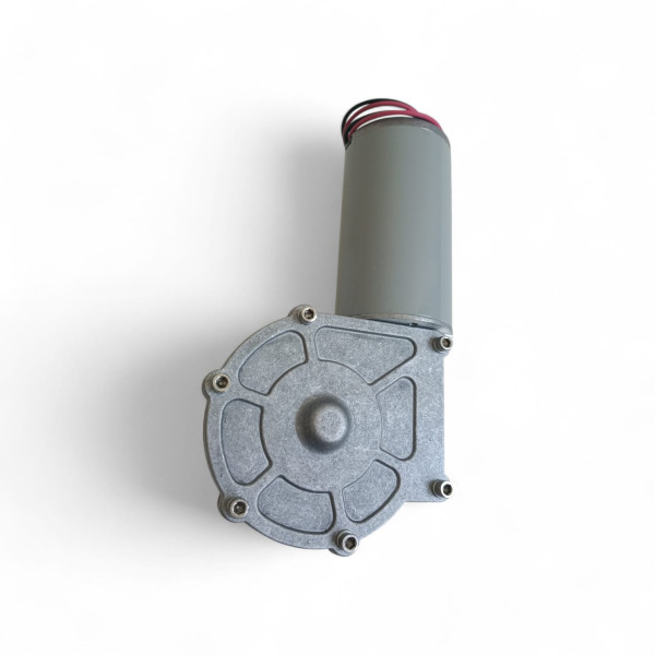 64ZY-CJ1035-16 attuatore lineare elettrico pmdc 35w 110vdc 64r/min