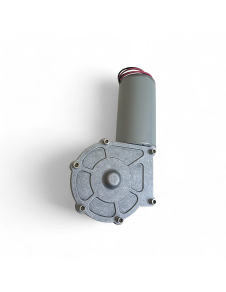 64ZY-CJ1035-16 attuatore lineare elettrico pmdc 35w 110vdc 64r/min