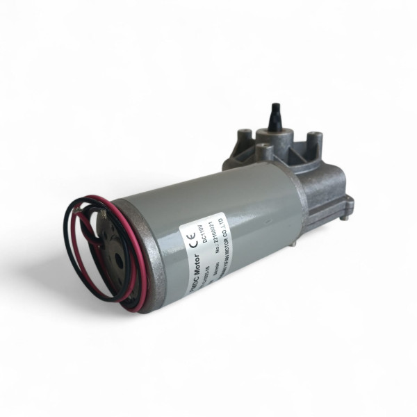 64ZY-CJ1035-16 attuatore lineare elettrico pmdc 35w 110vdc 64r/min