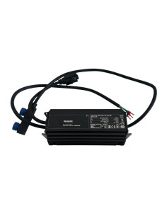 Philips Xitanium dim 150w 1.05a 1-10v 230v I165 Ip67