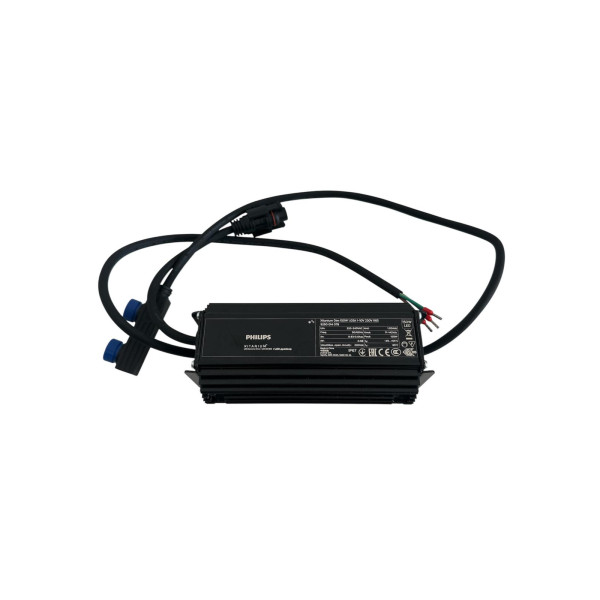 Xitanium 150w .35/.41/.53 1-10v 230v sxt