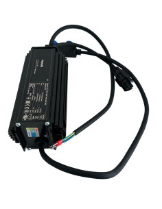 Xitanium 150 W .35/.41/.53 1-10 V 230 V SXT 2