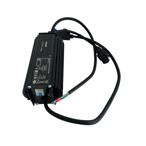 Xitanium 150w .35/.41/.53 1-10v 230v sxt