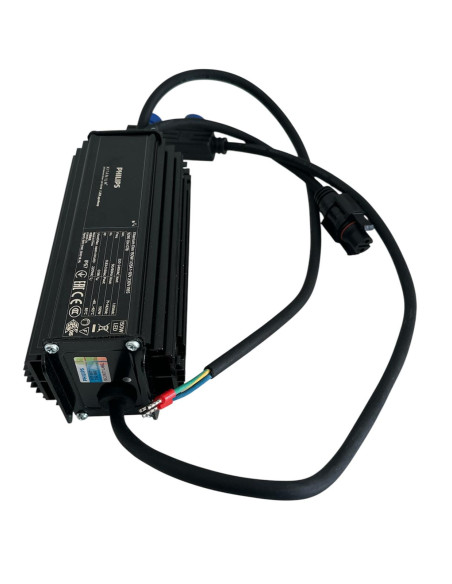 Xitanium 150w .35/.41/.53 1-10v 230v sxt