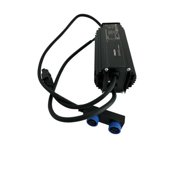 Xitanium 150w .35/.41/.53 1-10v 230v sxt