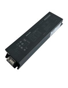 Philips Xitanium XILP 150w 0,2-0,7a s1230v s240 sXt