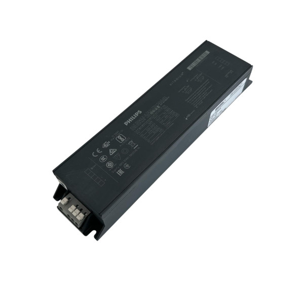 Xitanium 150w .35/.41/.53 1-10v 230v sxt