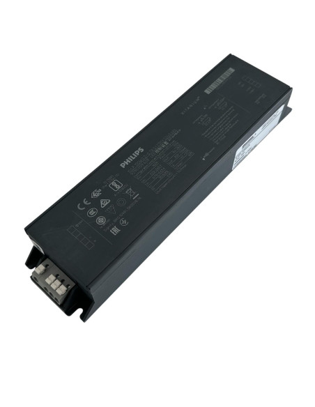Philips Xitanium XILP 150w 0,2-0,7a s1230v s240 sXt
