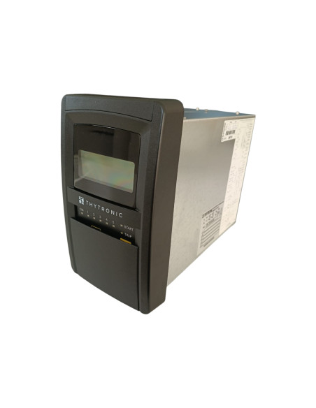 Thytronic na60ja2mm000 relé protezione di corrente 1/5A 100V 110-230V RS485