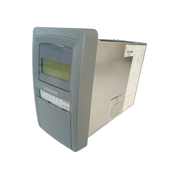 Thytronic na30ja2mm000 relé protezione di corrente +67N 1/5A 110-230V RS485