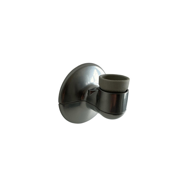 Flos a4794004 corpo argento x sally//schroeder//charlie//piperita