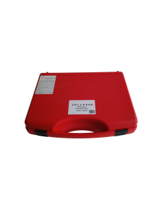 Cellpack 302227 test kit prova isolamento tipo cps  da utilizzare con cts e ctks 2