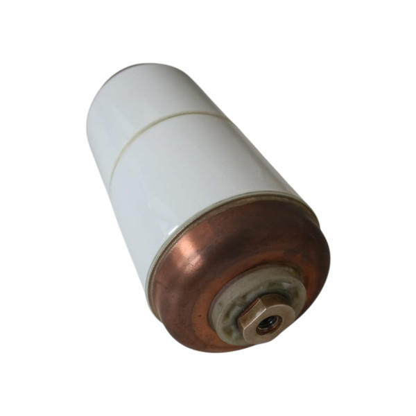 Interruttore a vuoto ceramico per media tensione per contattore 7.2KV
