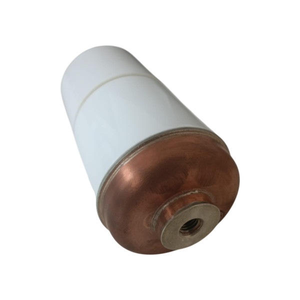 Interruttore a vuoto ceramico per media tensione per contattore 7.2KV