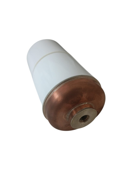 Interruttore a vuoto ceramico per media tensione per contattore 7.2KV