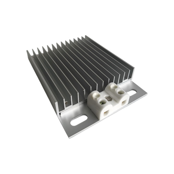 Liyond riscaldatore a pannello djr 220V 150W in alluminio