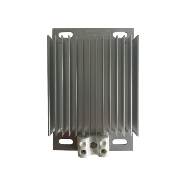 Liyond riscaldatore a pannello djr 220V 150W in alluminio