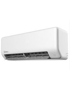 Midea MSMADU-24HRFN8 Unità interna di ricambio Inverter Right R32 24000btu