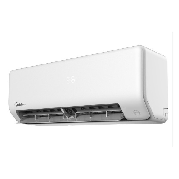 Midea MSMADU-24HRFN8 Unità interna di ricambio Inverter Right R32 24000btu