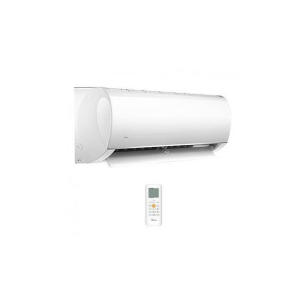 Midea MSMACU-18HRFN8 Right Unità interna di ricambio 18000btu mono/multi R32
