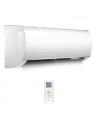 Midea MSMACU-18HRFN8 Right Unità interna di ricambio 18000btu mono/multi R32