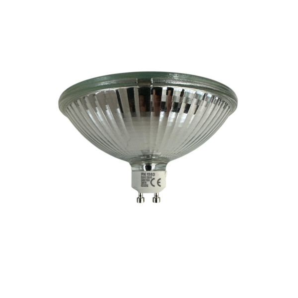 Ltb 575671 lampadina es111, 75w, 24°, 4000k 
