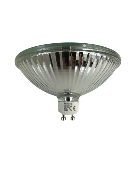 Ltb 575671 lampadina es111, 75w, 24°, 4000k 