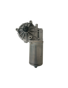 Nidec 404.291 motoriduttore 24V con filtro antidisturbo