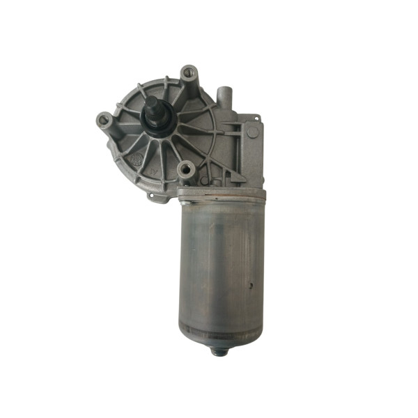 Nidec 404.291 motoriduttore 24V con filtro antidisturbo