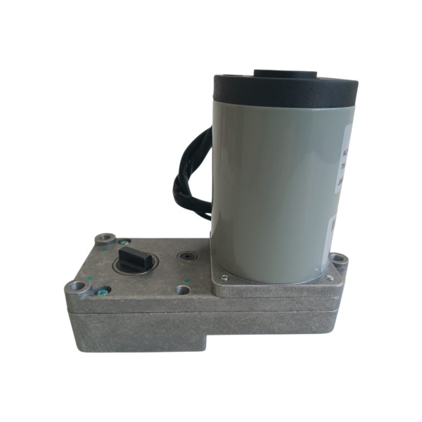 64ZY-CJ1070  attuatore lineare elettrico pmdc 70w 110vdc 17r/min