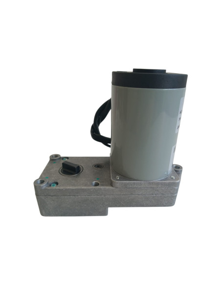 64ZY-CJ1070  attuatore lineare elettrico pmdc 70w 110vdc 17r/min