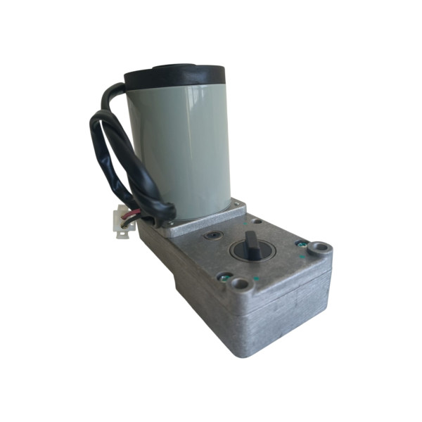 64ZY-CJ1070  attuatore lineare elettrico pmdc 70w 110vdc 17r/min