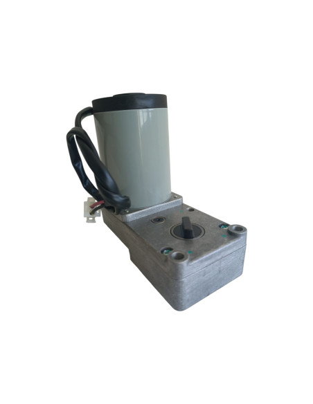 64ZY-CJ1070  attuatore lineare elettrico pmdc 70w 110vdc 17r/min