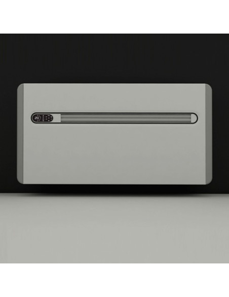 Climatizzatore innova 2.0 dummy condizionatore