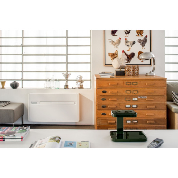 Climatizzatore innova 2.0 dummy condizionatore