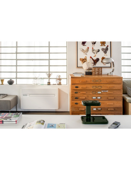 Climatizzatore innova 2.0 dummy condizionatore