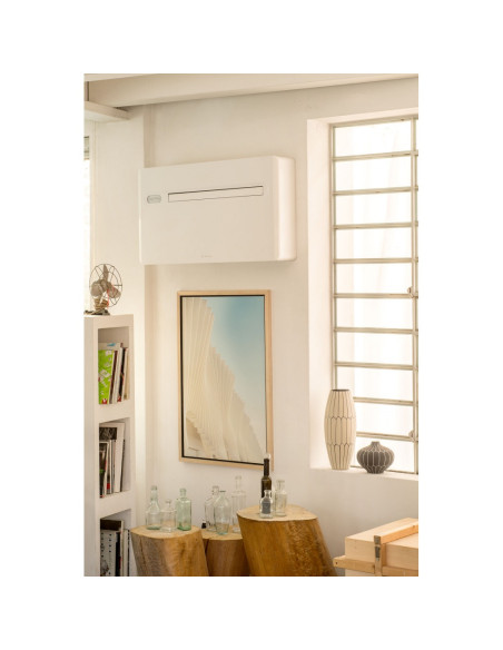 Climatizzatore innova 2.0 dummy condizionatore