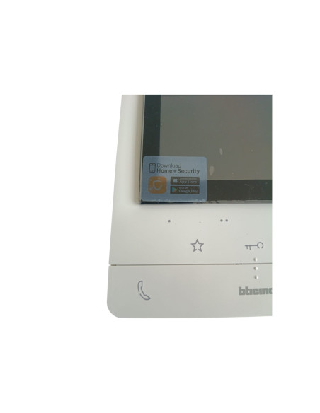 CLASS 100X16E CONNECTED VIDEO