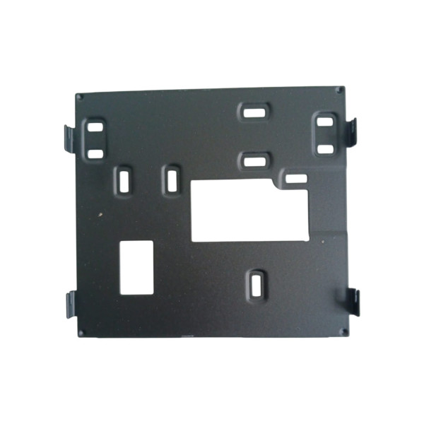 CLASS 100X16E CONNECTED VIDEO