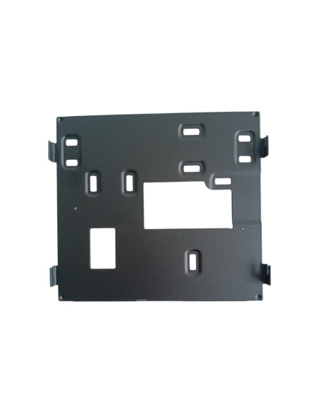 VIDEO CLASSE 100X16E CONNESSO