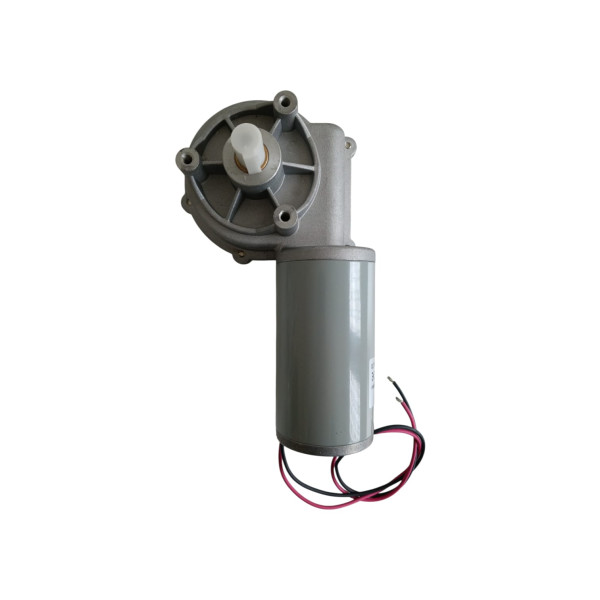 64ZY-CJ2035-16 attuatore lineare elettrico pmdc 35w 220vdc 64r/min